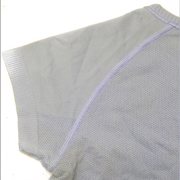 Active Tee - Picture 5 of 8